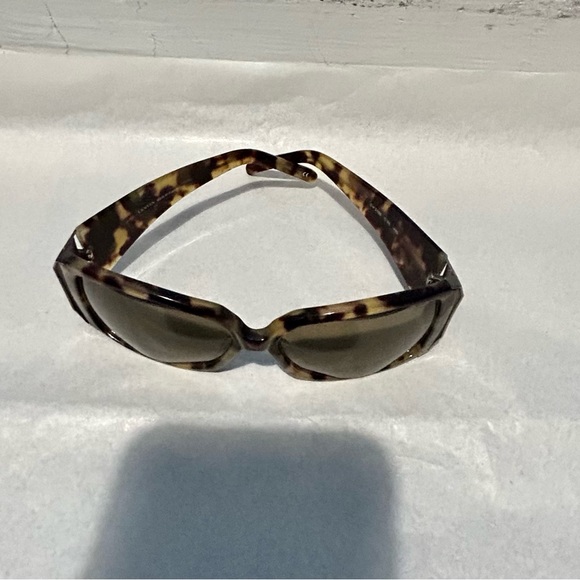 Lanvin sunglasses. - Picture 9 of 14